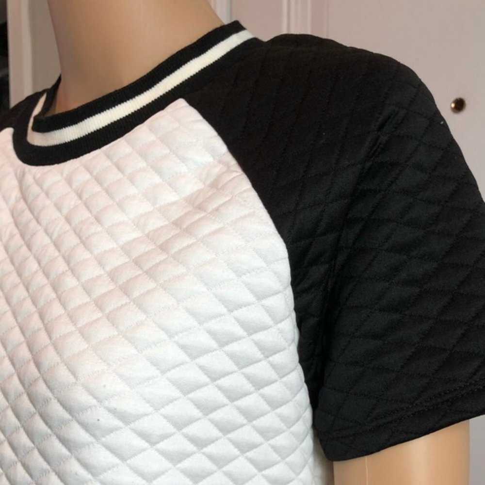 Love Culture Tunic Top - Picture 6 of 7